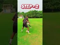 Download Lagu Cristiano Ronaldo skills tutorial 🇵🇹⚽🚀 #shorts #viral #youtubeshorts #tutorial