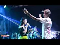 Download Lagu SAMA JAHATNYA - SYAHLA AYU - BLMUSIK LIVE IN PASIRMALANG CIKEUSAL