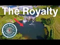 Download Lagu EPIC fish, FAMOUS anglers and 1,086 years of MIND BLOWING fishing history 🤯🎣