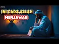 Download Lagu Tanda-Tanda Allah Mengajarkanmu Bertahan Tanpa Penjelasan