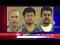 Major Mexican meth ring busted in Dalton Georgia