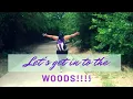 Download Lagu 5 PLACES to find ADVENTURE......// PART 1 #safe #outdoor #adventure #Texas #relax