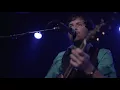 Jake Allen - Save Me (Gotye cover)