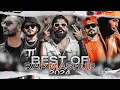 Download Lagu Best OF Rap Mashup | Jukebox | Rap Song Mashup |@HertzRM| Sinhala Mashup | Sinhala Remix