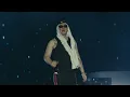Anyma x Joji - Beautiful - Live at Coachella 2026