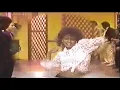 Starpoint - He Wants My Body (1987 Soul Train Line)(F)