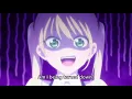 Naoya rejects Mirika Kanojo mo kanojo Episode 5 ABe 89