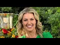 Is Amanda Balionis Married Inside Golf Reporter s Love Life