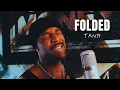 Download Lagu Folded - Tank