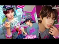 NCT WISH (엔시티 위시) - I SPY | Show! MusicCore | MBC261017방송
