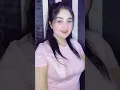Lagu Dua Memon | New TikTok | 2021 | Fresh