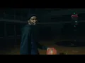 Drake ft Lil Durk ( Official Music Video)