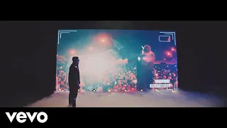 aka starsigns ft stogie t