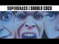 Supergrass - Alright (Official Audio)
