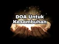 Download Lagu [sub] Doa Untuk Kesembuhan - Renungan Harian