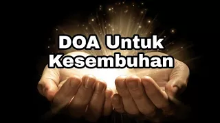 Download [sub] Doa Untuk Kesembuhan - Renungan Harian MP3