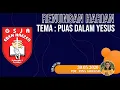 Download Lagu Renungan Harian 1 Menit - 30 Mei 2020