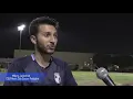 CSUF Field Problems