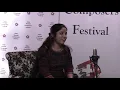 Download Lagu Swiss Female Composers Festival \