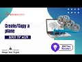 a plane Quick Part module tips Tutorial Tips and Tricks Shortcut Solidworks