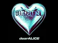 Download Lagu dearALICE - Ariana (Original Ver.)