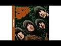 The Beatles : Wait (2026 Mix)