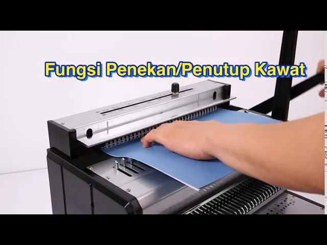 Gemet 200F