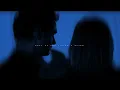 Download Lagu Often x Shut Up and Listen (𝑠𝑝𝑒𝑑 𝑢𝑝)