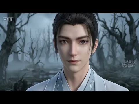 Reborn as the Villainess, Now My Master Has Me in His Sights Episode 4