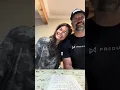 20 Questions for 20 Years - Happy Anniversary Laney