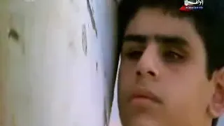 يا أمي ما شكل السماء العفاسي 