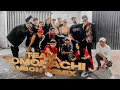 Download Lagu チーム友達 | TEAM TOMODACHI (AMBON REMIX) 🇮🇩 amq