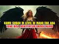 Download Lagu JIWA TERPILIH‼️ MEREKA MENJUAL NAMAMU UNTUK DIAKSES ORANG LAIN — SEKARANG MEREKA DILINDAS KARMA!