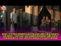 Download Lagu Istriku Bilang “Biar Aku Nggak Repot” — Tapi Saat Aku Pulang Lebih Cepat, Hatiku Hancur!