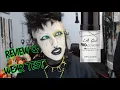 LA Girl White Foundation Review