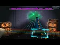 Rocksmith2014 a day to remember plot to bomb the panhandle lead