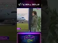 Download Lagu ✈️Flight Take Off  In 2025 and Landed In 2024🤩 #thelatenightshow #sahirlodhi #tvoneshow  #shorts