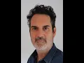 Cloud Functions for Firebase - What when how and how not by Renaud Tarnec