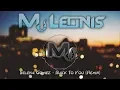 Download Lagu Selena Gomez - Back To You (Mu Leonis Remix)
