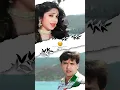 Download Lagu bahut jatate ho chah humse 🤗 | aye dil aye dil ❤️ | govinda love status | whatsapp status | old song