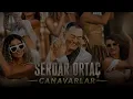 Serdar Ortaç - Canavarlar (Official Vibe Music)
