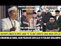 Download Lagu Akhirnya Anggota DPRD Jabar Yg Terlibat Korupsi Dana Hibah Dipecat, KDM Akan Polisikan Mereka Semua?