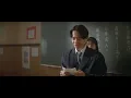Love Letter(1995) - Sweet Memories