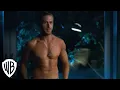 Download Lagu Crazy, Stupid, Love | Iconic Moments | Warner Bros. Entertainment