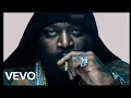 Lagu RICK ROSS FT. LIL WAYNE ( TEARS OF JOY ) Official Music Video 2025