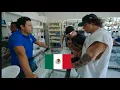 Download Lagu BUYING ROIDS IN MEXICO