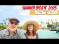 Kailua Kona Summer update - New restaurants and more