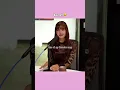 Download Lagu Lisa talking about her collab song with Taeyang #shorts