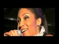 CHANGE - hold tight Live 2010