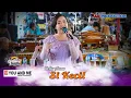 Download Lagu SI KECIL - Netty Alena - YOU AND ME - CADAZ Audio